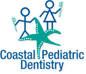 Coastal Pediatric Dentistry